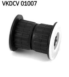 SKF SKF VKDCV01007