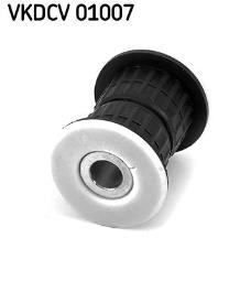 SKF SKF VKDCV01007