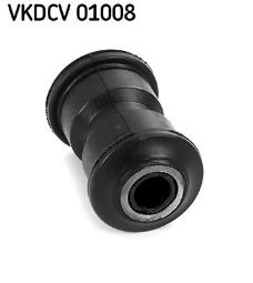 SKF SKF VKDCV01008