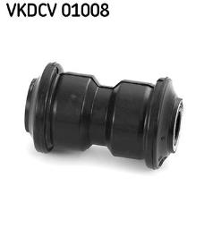 SKF SKF VKDCV01008