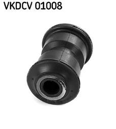 SKF SKF VKDCV01008