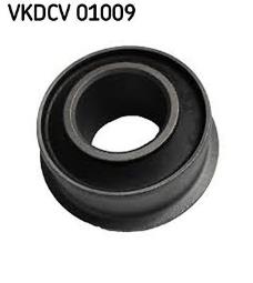 SKF SKF VKDCV01009