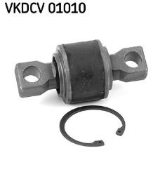 SKF SKF VKDCV01010