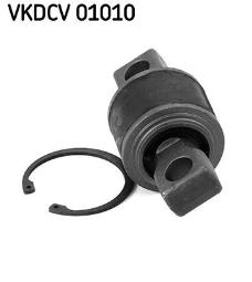 SKF SKF VKDCV01010