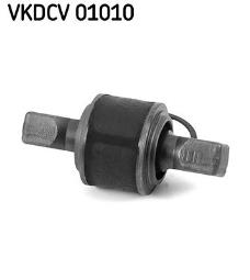 SKF SKF VKDCV01010
