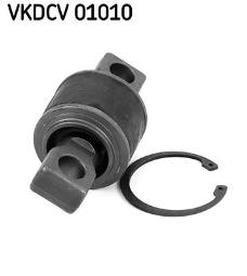 SKF SKF VKDCV01010