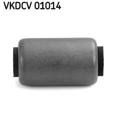 SKF SKF VKDCV01014