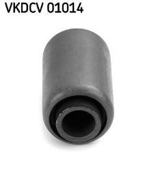 SKF SKF VKDCV01014