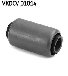 SKF SKF VKDCV01014