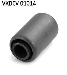 SKF SKF VKDCV01014