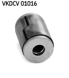 SKF SKF VKDCV01016