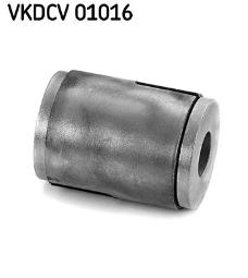 SKF SKF VKDCV01016