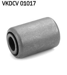 SKF SKF VKDCV01017