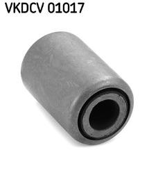 SKF SKF VKDCV01017