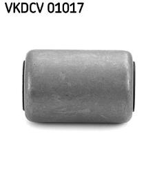 SKF SKF VKDCV01017
