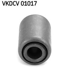 SKF SKF VKDCV01017
