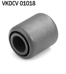 SKF SKF VKDCV01018