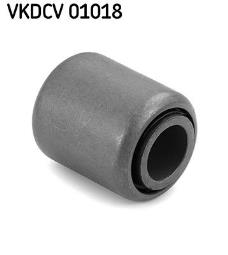 SKF SKF VKDCV01018