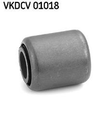SKF SKF VKDCV01018