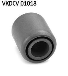 SKF SKF VKDCV01018