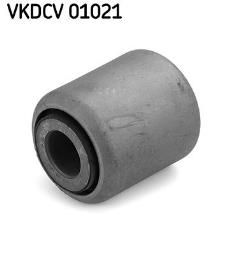 SKF SKF VKDCV01021