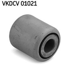 SKF SKF VKDCV01021