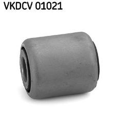 SKF SKF VKDCV01021