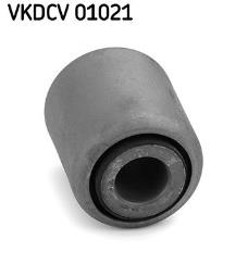 SKF SKF VKDCV01021