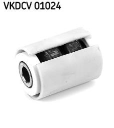 SKF SKF VKDCV01024