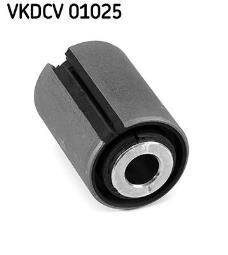SKF SKF VKDCV01025