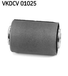 SKF SKF VKDCV01025