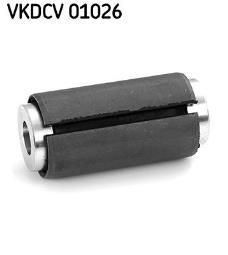 SKF SKF VKDCV01026