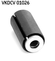 SKF SKF VKDCV01026
