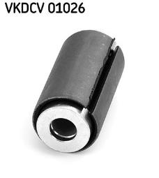 SKF SKF VKDCV01026