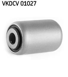 SKF SKF VKDCV01027
