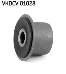 SKF SKF VKDCV01028