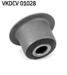 SKF SKF VKDCV01028