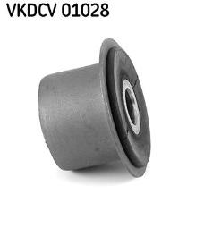 SKF SKF VKDCV01028