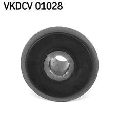 SKF SKF VKDCV01028