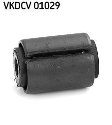 SKF SKF VKDCV01029