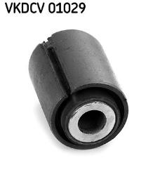 SKF SKF VKDCV01029