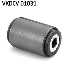 SKF SKF VKDCV01031