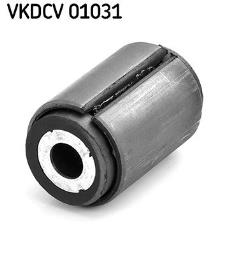 SKF SKF VKDCV01031