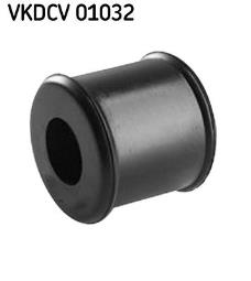 SKF SKF VKDCV01032