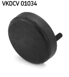 SKF SKF VKDCV01034