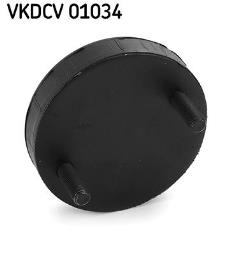 SKF SKF VKDCV01034