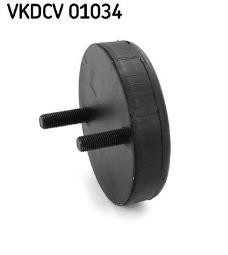 SKF SKF VKDCV01034