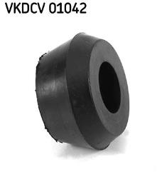 SKF SKF VKDCV01042