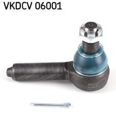 SKF SKF VKDCV06001