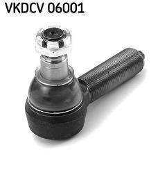 SKF SKF VKDCV06001